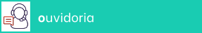 Banner_Novo_Ouvidoria